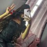 prettyunknownuserlol_'s profile picture