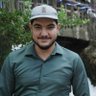 Emad Al Asaad's profile picture