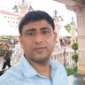 Ravi Shanker Sharma's profile picture