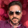 Profilbild von DirtySouthTiger
