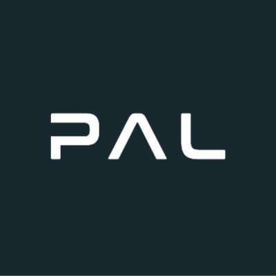 PAL Robotics's profile picture