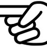 Profilbild von The Cold Finger