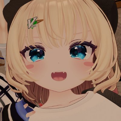 Tτ's profile picture