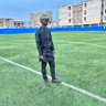 Фото профиля Bouba Touray🇸🇳