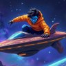 Profilbild von Fan_Of_Alien👽