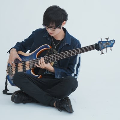 Ba. Haruka's profile picture