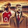 أرسنالي's profile picture
