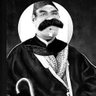 بن عاقول بدون شحاته 的头像