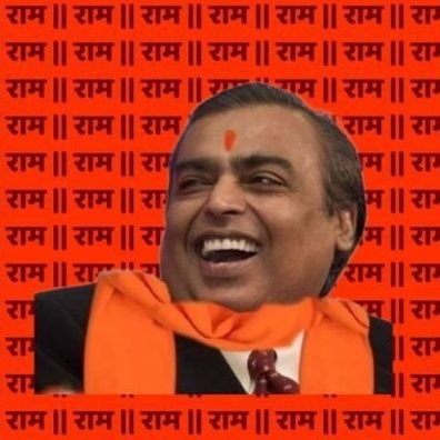 Ambani jiii's profile picture