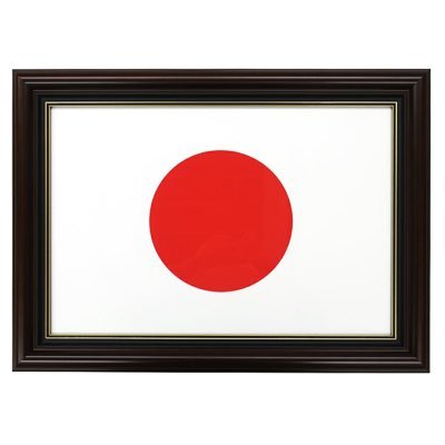 AmateursJav's profile picture
