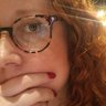 Andrea's profile picture