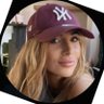 Profilbild von Lizzie ⚾️
