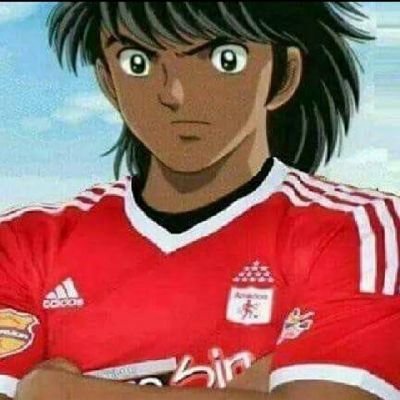 🇷🅾️🇲🅰️🇳 🅾️🇸🇰🇾's profile picture