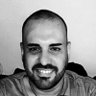 Bom Observador profil fotoğrafı