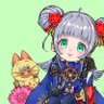 剛毛𝐅𝐀𝐍𝐓𝐀𝐒𝐘1号🐠🪓 profil fotoğrafı