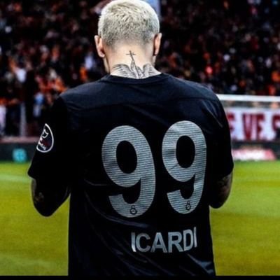 Raiona 🇧🇪's profile picture