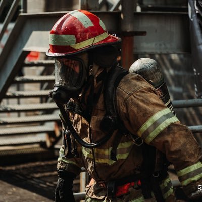 Nick Chiarappa's profile picture