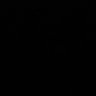 .'s profile picture