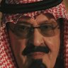 الحمدلله's profile picture