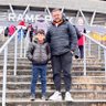 M.Yazıcı profil fotoğrafı