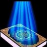 Фото профиля محمدمبارك