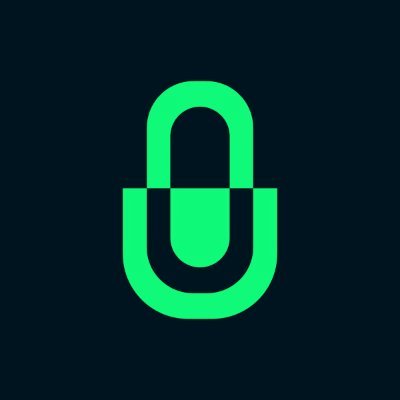 DesciPilled's profile picture