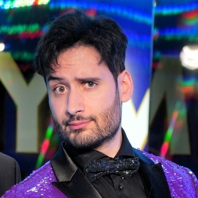 NymN's profile picture