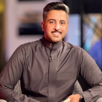 zydon333's profile picture
