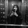 Фото профиля Fatemeh