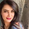 Mojgan profil fotoğrafı