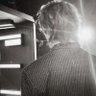 Фото профиля HOONIE