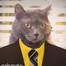 Craigory4209 profil fotoğrafı