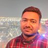 Profilbild von आर्य मयंक