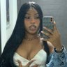 chey🎀's profile picture