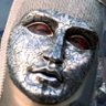 ✞ ᗪ乇丂匚ㄚ丨ㄒ乇 †🧎's profile picture