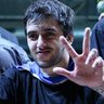 Max🤙🏼's profile picture