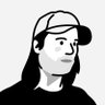 Steve's profile picture