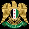 Фото профиля متابع ,,,