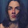 Profilbild von Jeffery Purdy
