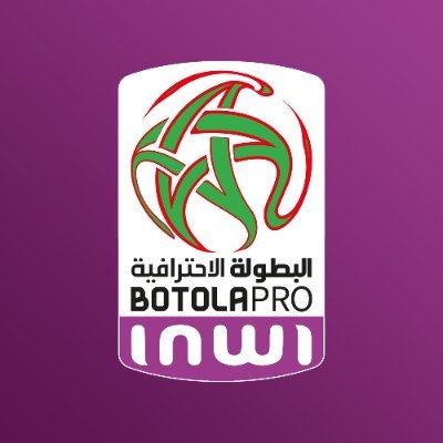 BOTOLAPRO INWI's profile picture