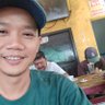 Achmad Affandi's profile picture