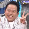 Фото профиля とつにゅうさん