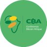 Фото профиля Conférence Bitcoin Afrique