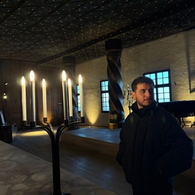 muratila10's profile picture