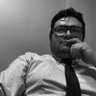 Pablo Andrade profil fotoฤrafฤฑ