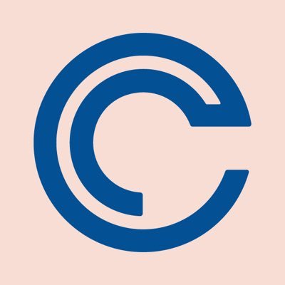 Conexiones Climáticas's profile picture