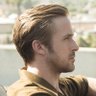 The Director’s Cut's profile picture
