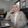 Фото профиля MARYANA