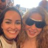 Pâmela foi de Vip no Shakicabana profil fotoğrafı