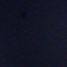 See you then all falsers and scams long from here profil fotoğrafı
